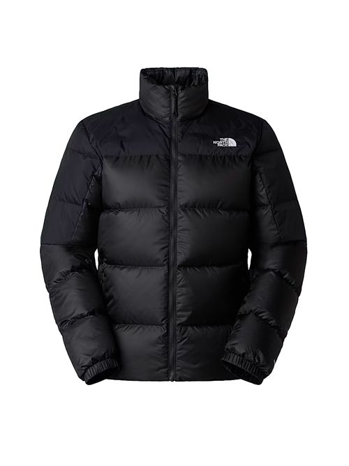 THE NORTH FACE Diablo 2.0 Down Jacket THE NORTH FACE | NF0A8993GOC1
